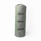 Sentinel XP3 Tent