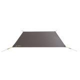 Sentinel XP2 Lightfoot Footprint