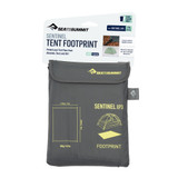 Sentinel XP3 Lightfoot Footprint