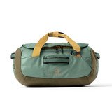Meridian Duffle 40L