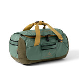Meridian Duffle 40L