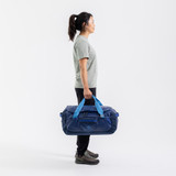 Meridian Duffle 40L