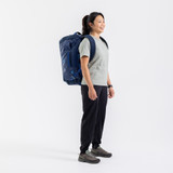 Meridian Duffle 40L