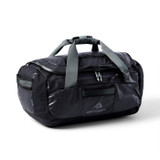 Meridian Duffle 40L