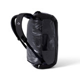 Meridian Duffle 40L
