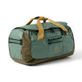 Meridian Duffle 60L