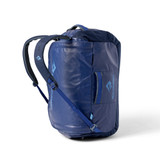 Meridian Duffle 60L