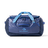 Meridian Duffle 60L