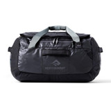 Meridian Duffle 60L