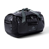 Meridian Duffle 60L