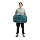 Meridian Duffle 60L