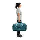 Meridian Duffle 60L