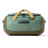 Meridian Duffle 90L