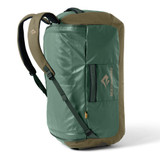 Meridian Duffle 90L