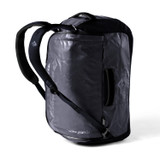 Meridian Duffle 90L