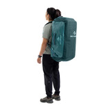 Meridian Duffle 90L