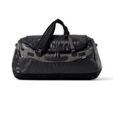 Talus Duffle 80L