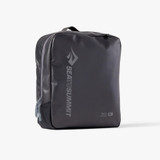 Talus Duffle 80L