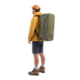 Talus Duffle 80L