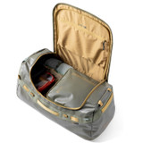 Talus Duffle 80L