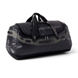 Talus Duffle 120L