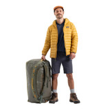 Talus Duffle 120L