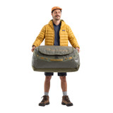 Talus Duffle 120L