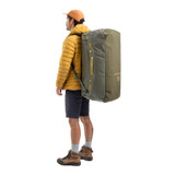 Talus Duffle 120L