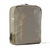 Talus Duffle 120L