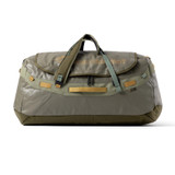 Talus Duffle 120L