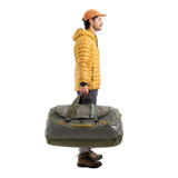 Talus Duffle 120L