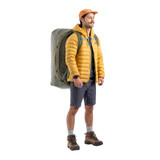 Talus Duffle 120L