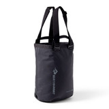Meridian Waterproof Tote Pack