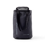 Meridian Waterproof Tote Pack
