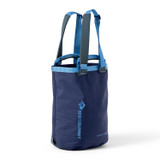 Meridian Waterproof Tote Pack