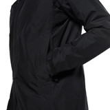 Womens Spirit Long Gore-Tex Insulated Jacket