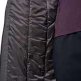 Womens Spirit Long Gore-Tex Insulated Jacket
