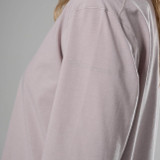Womens Alhena Long Sleeve T-Shirt