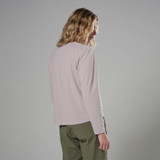 Womens Alhena Long Sleeve T-Shirt