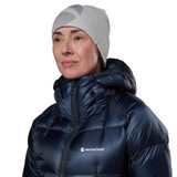 Womens Apex 900 Down Hoodie