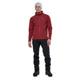 Dura XT Hoodie