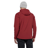 Dura XT Hoodie