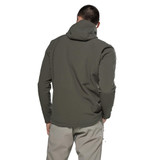 Dura XT Hoodie