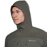 Dura XT Hoodie