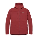 Dura XT Hoodie