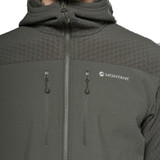 Dura XT Hoodie