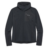 Womens Dart XT Hoodie