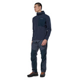 Dura Hoodie