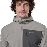 Dura Hoodie