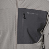 Dura Hoodie